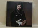 Eddie Rabbitt Eddie Rabbitt CM-3-A SP Vinyl Vinyl Record LP -R42