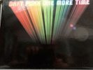 Daft Punk ' One more time'. Excellent condition. 12