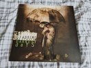 Stabbing Westward Darkest Day Double Coloured Vinyl