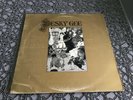 PESKEY GEE, EXCLAMATION MARK, L.P.   ORIGINAL MONO PSYCH / PROG ROCK, PYE 1969