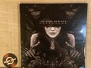 The Dead Weather - Horehound Vinyl (VG++) Metal