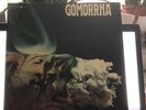 Gomorrha Same, Krautrock, original germ 1st.Press Cornet 1969  top