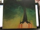 Ramases  Space Hymns,  UK prog, orig UK 1st.Press Swirl Vertigo 1971 + OIS