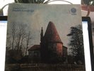 Daddy Longlegs  Oakdown Farm, UK prog, orig UK 1st.Press Vertigo swirl 1971 +OIS