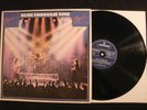 RUSH - Rush Through Time - 1977 German Vinyl 12'' Lp./ Prog Hard Rock AOR
