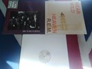 R.E.M. Don't Go Back To Rockville King Of Comedy Promo NWH REM RARE Vinyl Record