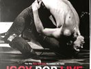 Iggy Pop ‎-Live The Ritz New York City November 14, 1986  2 × Vinyl LP, like new