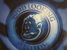 Points In Time 001 - 3x12” Good Looking Records Source Direct D.O.P.E Blame PFM