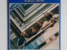 The Beatles 1967-1970 SEALED 2-LP Apple SKBO-3404