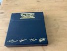 Beatles Collection Box/ Vinyl/13 Alben/14 LP