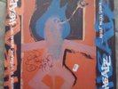 Headz... A Soundtrack of Experimental Beathead Jams triple vinyl record LP