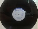 Magnum Force Girl You’re Too Cool NM KELLI ARTS private modern soul boogie funk