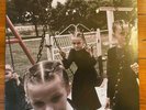 Crystal Castles - Amnesty Vinyl
