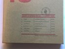 SAINT ETIENNE ON 45 BOX SET HEAVENLY 2011 RSD MINT CONDITION STILL SEALED