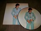 DAVID BOWIE RARE PICTURE UNRELEASED DEMOS 1966-1970