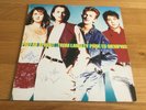 Prefab Sprout-From langley park to memphis.lp signed