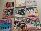 From Liverpool The Beatles Box Set UK Vinyl LP 8x Albums excellent