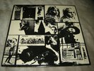 Scott Seskind self-titled 1985 LP SEALED private SSW folk rock rare