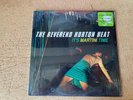 record lp vinyl grunge punk The reverend Horton Heat Martini Time unopened