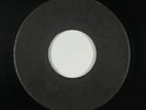 Rocksteady 45 - Gaylads - ABC Rocksteady - Jamaica blank - mp3