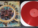 Spear of Longinus - TYONS LP (red vinyl) Wolfnacht Absurd Goatmoon Bilskirnir