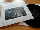 Joy Division - Closer Vinyl LP Factory Records German with OIS in NM Goth