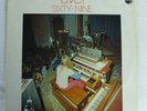 Deutsche DLP - Sixty Nine - Live - Deutschrock - Original 1974 plus Zugabe