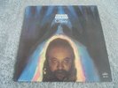 Charles Earland - Odyssey 1976 USA LP MERCURY 1st SOUL/FUNK/BREAKS