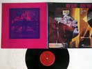 DAVE PIKE SET NOISY SILENCE-GENTLE NOISE MPS YS-2309-MP Japan VINYL LP