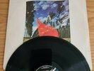 Pink Floyd. Wish you were here. vinyl. LP. SHVL 814 A4 B10.