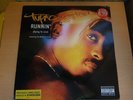 (2Pac) Tupac ft The Notorious B.I.G ?– Runnin' (Dying to Live) 12