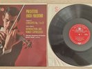 RCA  SB 6514 R/S 