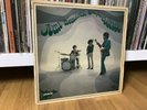 Jimi Hendrix Experience - Axis: Bold as Love - 1St French - 1967