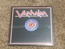 VAN HALEN Looney Tunes RED VINYL LP ALBUM PROMO EP SEALED PRO 705 Euro 2021