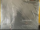 Gary Numan “Intruder.” Double heavyweight Vinyl. SIGNED.