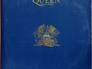 33t Queen - Greatest Hits II - 2 LP