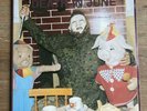 Death In June - All Pigs Must Die (Lp)