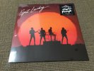 RARE MAXI VINYL 12