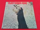 Fleetwood Mac The Pious Bird Of Good Omen (blue Horizon label) Album