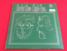 Manfred Mann Chapter Three Self Titled (1st Pressing, Vertigo Swirl) Album