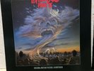 Return Of The Living Dead Part 2 Original Motion Picture