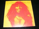 FUNK Soul Vocal LEGEND 1973 CLAUDIA LENNEAR Warner Green lb PHEW 1973 Gatefod LP