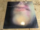P J Harvey DRY Vinyl LP 1992 Pure 10 Ex++