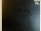 Metallica One Collectors Edition Gatefold Sleeve And Booklet Rare METG512