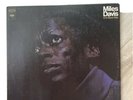 MILES DAVIS In A Silent Way COLUMBIA LP