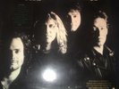 OU812 [LP] by Van Halen (Vinyl, Warner Bros. Records Record Label) Promotional C
