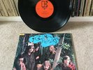 CLEAR LIGHT Clear Light LP 1967 Psychedelic Rock RARE UK MONO  VGC  Elektra