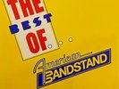 RADIO SHOW 6/23/89 DICK CLARK'S BEST OF AMERICAN BANDSTAND 3 HRS
