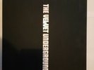 The Velvet Underground Vinyl Box Set. Includes 6 Records. Nico. White Light...