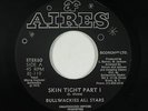 Reggae Funk 45 - Bullwackies All Stars - Skin Tight - Aires - VG+ mp3